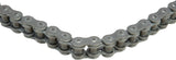 X-RING CHAIN 530X150