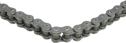 X-RING CHAIN 530X150