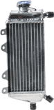 RADIATOR RIGHT YAM