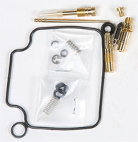 Shindy 03-021 Carburetor Repair Kit Honda TRX300 FourTrax 88-90 Made In Japan