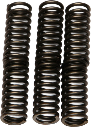 CLUTCH SPRINGS CSK81
