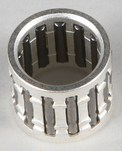 PISTON PIN BEARING 14X18X15.8