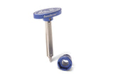 Motion Pro ShockSetter™, 17 mm 08-0756 manufacturer photo 2