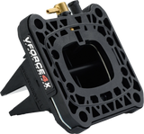 VFORCE4X VALVE SYSTEM