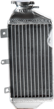 RADIATOR RIGHT HON