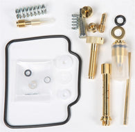 Shindy - 03-877 - Carburetor Repair Kit Yamaha TT-R225 2000-2004 - Made In Japan