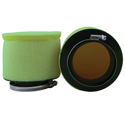 FAST FILTER A/C ATV