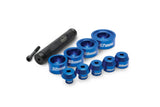 Motion Pro Bearing Driver Set 08-0551 manufacturer photo 1