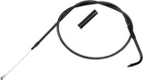 BLACKOUT THROTTLE CABLE