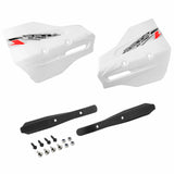 XC PRO CONVERT HANDGUARD WHITE