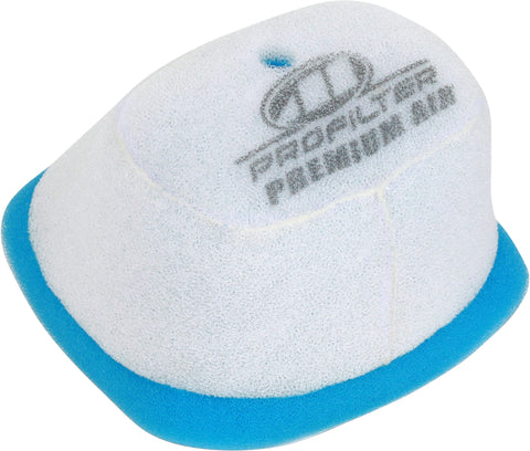 AIR FILTER PREMIUM PREMIUM