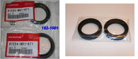 HONDA SHADOW VLX 600 VT600 VT600C Fork Seal and Dust Seal Set