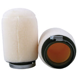 AIR FILTER CAN AM OUTLANDER 400