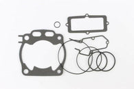 Cometic C7507 Top End Gasket O-Ring Kit Yamaha YZ250 1999-2001 -Made In USA