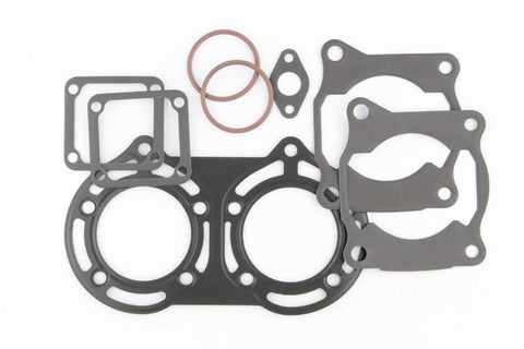 Cometic C7094 Top End Gasket Kit 65.5mm Bore Yamaha YFZ350 Banshee 1987-2006