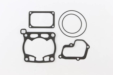 Cometic Gasket - C7778 - Top End Gasket O-Ring Kit Suzuki RM125 2001-2003