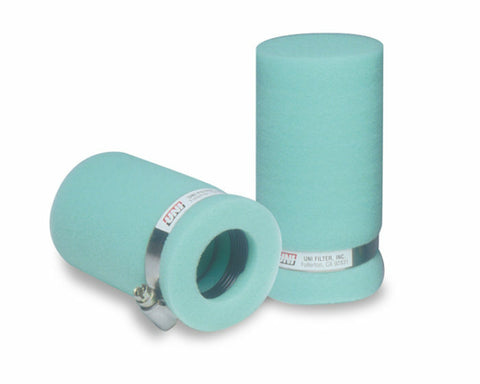 FLEX CORE SOCK FILTER 2.25"