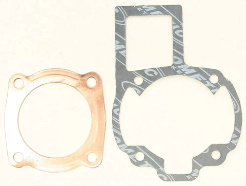 Cometic C7259 Head/Base Gasket Top End Kit For Suzuki LT80 Quadsport 1987-2006