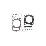 Cometic C3187-EST - EST Top End Gasket Kit 66mm Bore For Honda CRF150R 2007-2021