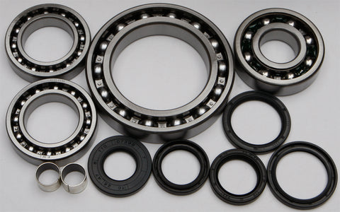Front Differential Bearing & Seal Kit product photo