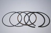 Namura Piston Ring Set Raptor Warrior Wolverine 350 Stock 83mm