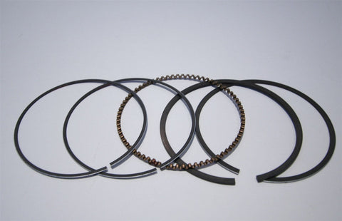 Namura Piston Ring Set Raptor Warrior Wolverine 350 Stock 83mm