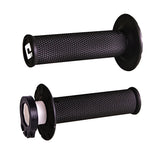 ODI H36NWB manufacturer grip photo 1
