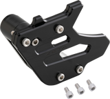 DURABLE CHAIN GUIDE BLACK HON