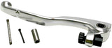 CLUTCH LEVER SILVER