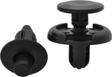 M7 PUSH & PRY RIVET KIT 5 EACH 10/PK