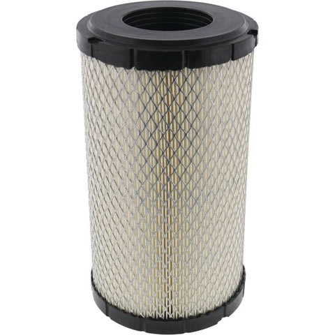 Air Filter Kit components