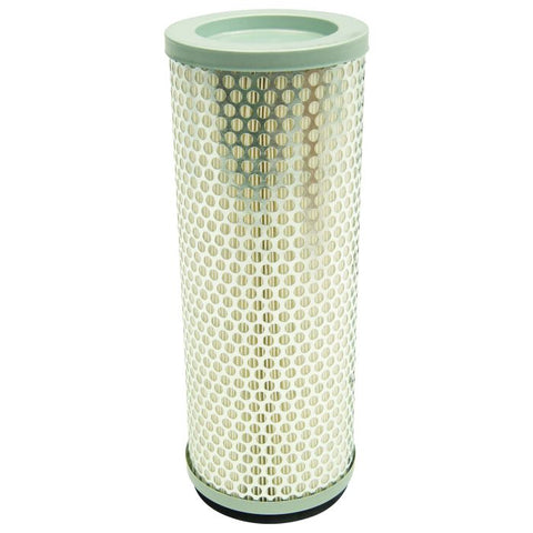 Air Filter Kit components