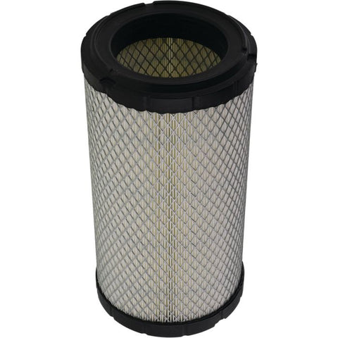 Air Filter Kit components