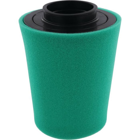 Air Filter Kit components