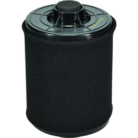 Air Filter Kit components