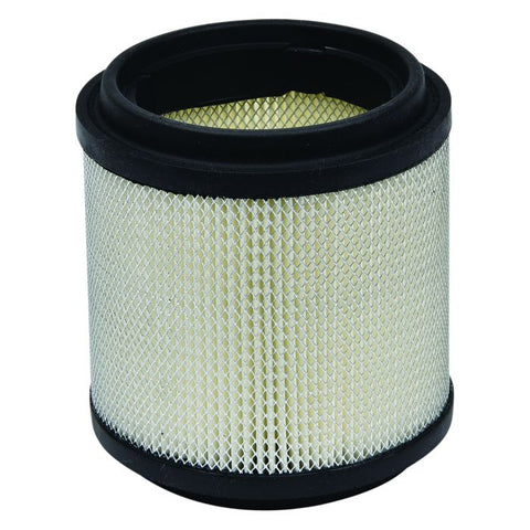 Air Filter Kit components