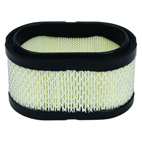 Air Filter Kit components