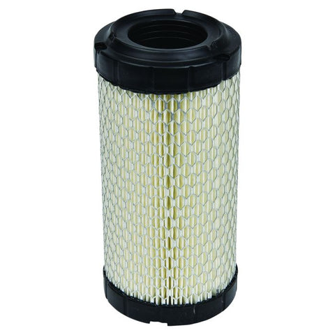 Air Filter Kit components