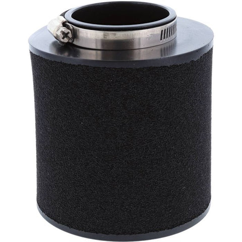 Air Filter Kit components