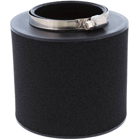 Air Filter Kit components