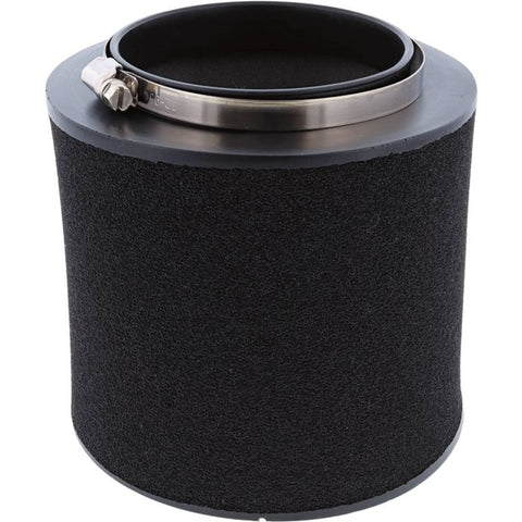 Air Filter Kit components