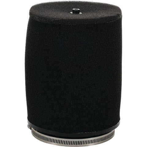 Air Filter Kit components
