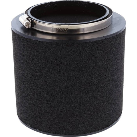 Air Filter Kit components