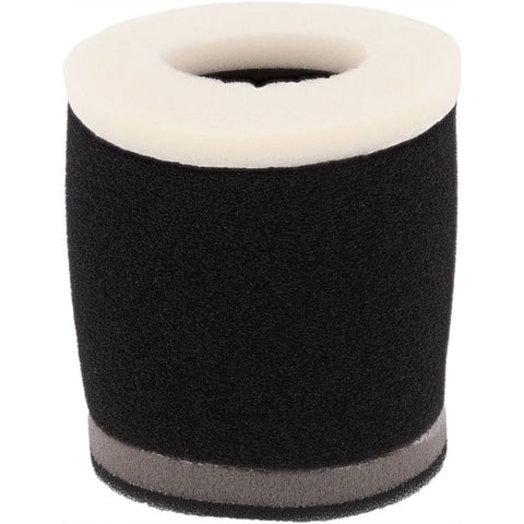 Air Filter Kit components