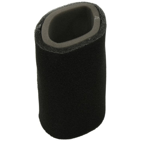 Air Filter Kit components