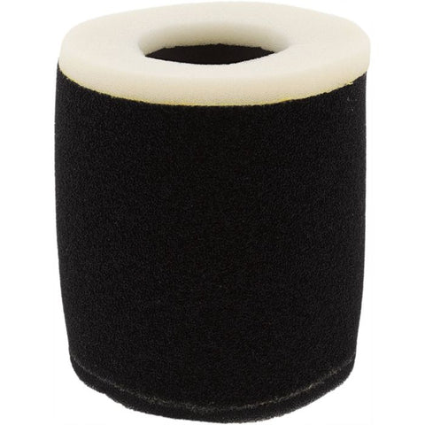 Air Filter Kit components