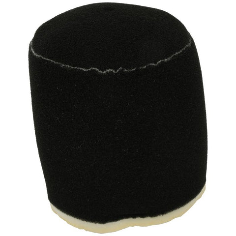 Air Filter Kit components