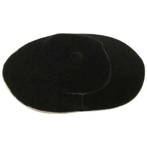 Air Filter Kit components