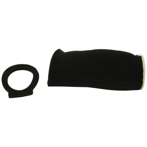 Air Filter Kit components