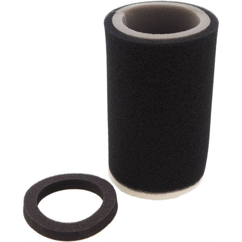 Air Filter Kit components
